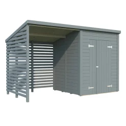 Leif 6,3 m2