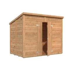 Leif 4,2 m2