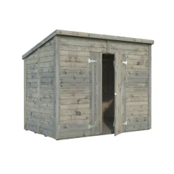 Leif 4,2 m2