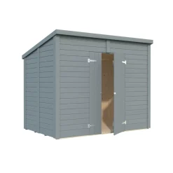 Leif 4,2 m2