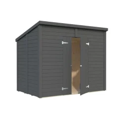 Leif 4,2 m2