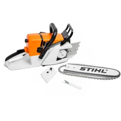 Leksaksmotorsåg STIHL 1000077375 Bygghemma.se