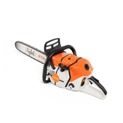 Leksaksmotorsåg STIHL 1000077375 Bygghemma.se