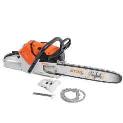 Leksaksmotorsåg STIHL 1000077375 Bygghemma.se