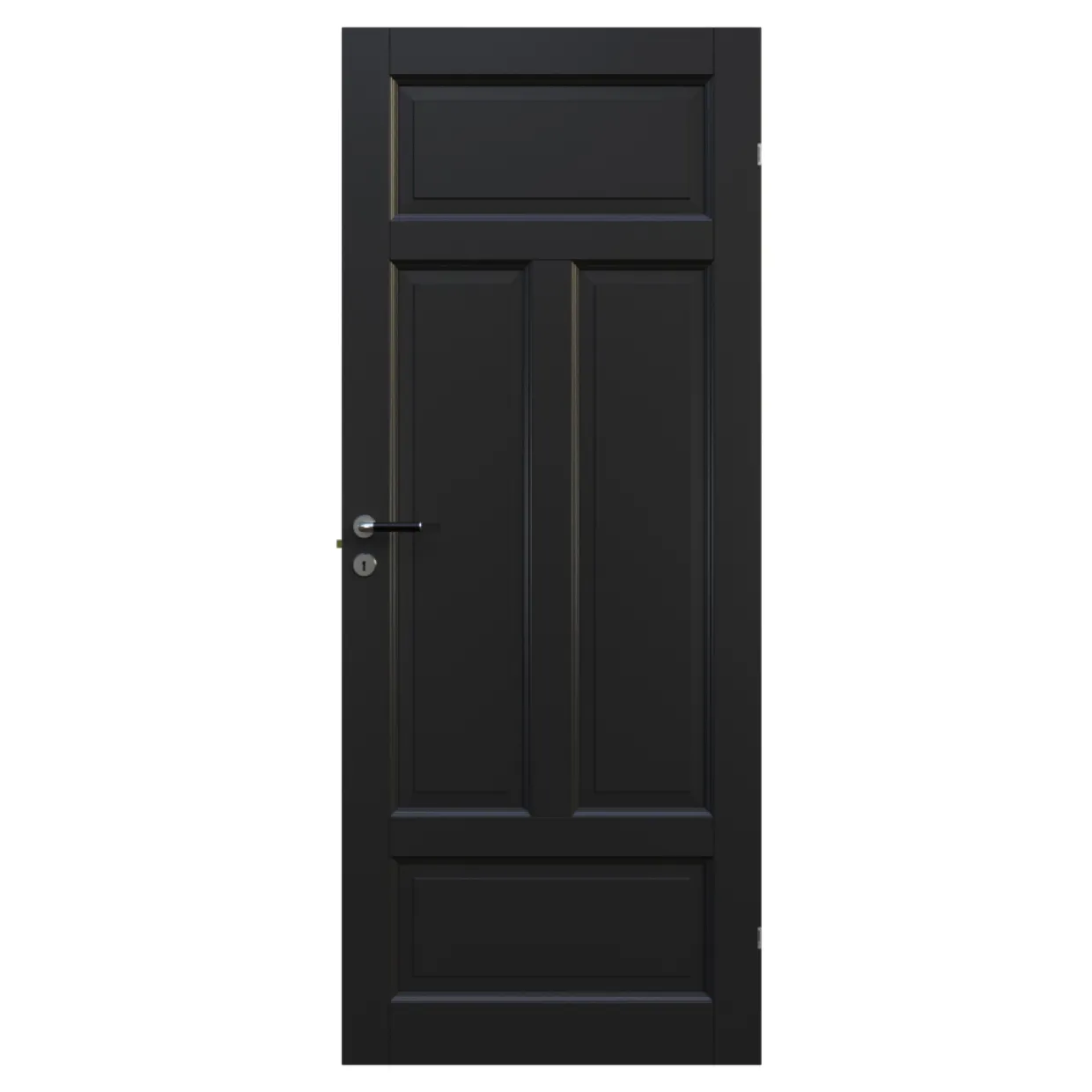 Leksand 4