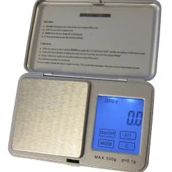 LEM7 (168900108-LIM)