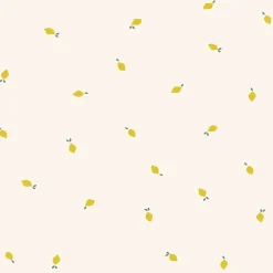 Lemon Vit  120968