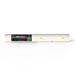 Lemon Vit  120968