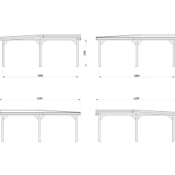 Lenna 24,9 m2