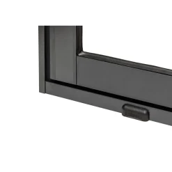 Lenna 24,9 m2 Set 423 Slide