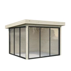 Lenna 8,3 m2 Set 401 Slide