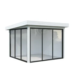 Lenna 8,3 m2 Set 401 Slide