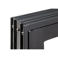 Lenna 16,6 m2 Set 405 Slide