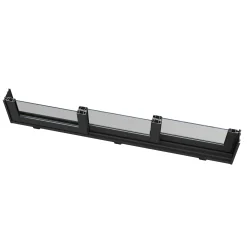Lenna 16,6 m2 Set 405 Slide