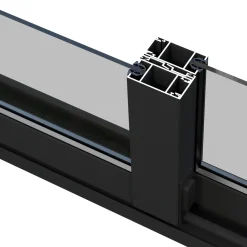Lenna 16,6 m2 Set 405 Slide