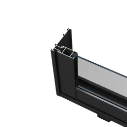 Lenna 33,2 m2 Set 420 Slide