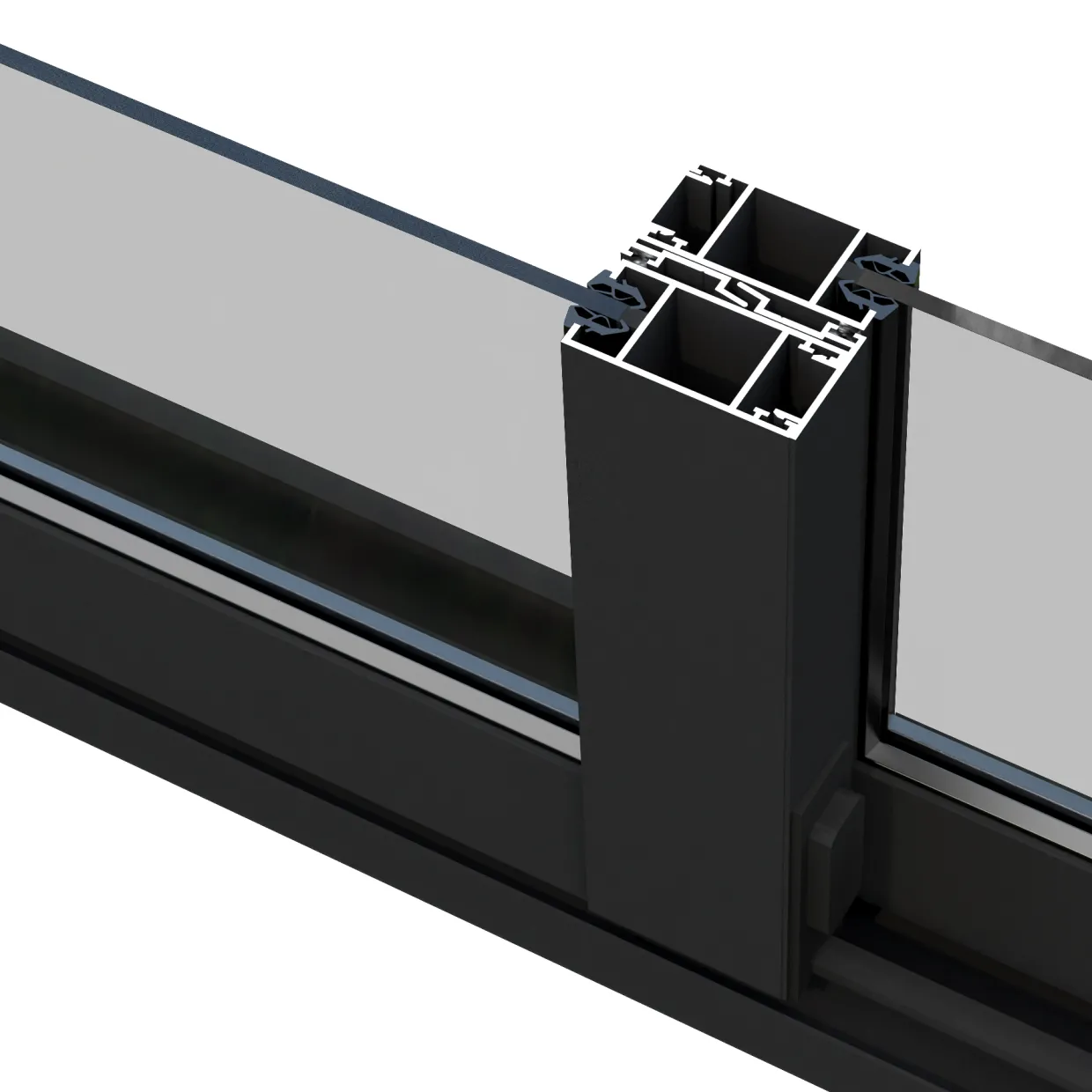 Lenna 33,2 m2 Set 421 Slide