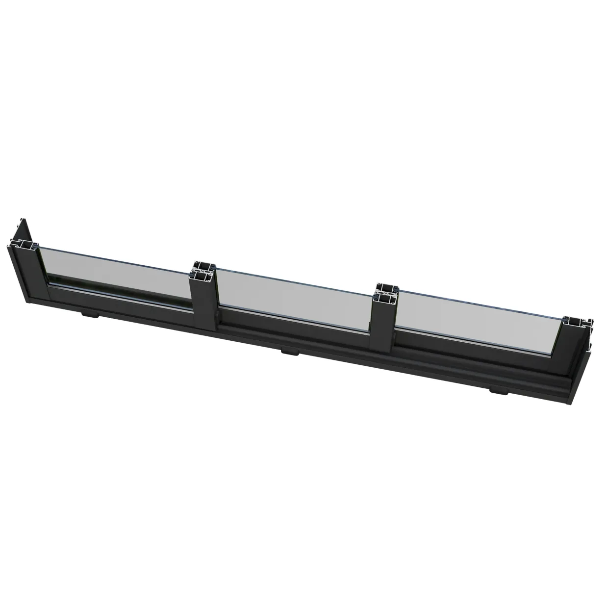 Lenna 33,2 m2 Set 421 Slide