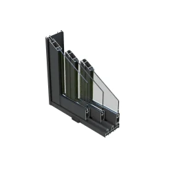 Lenna 24,9 m2 Set 414 Slide