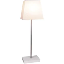 Leo inkl. Fot och Skärm