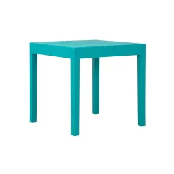 Leora 80 cm