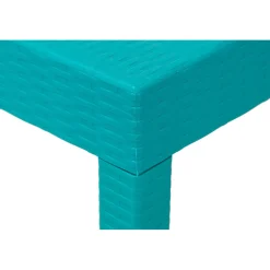 Leora 80 cm
