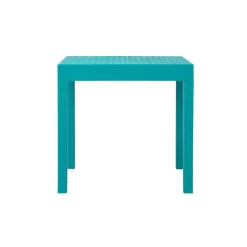 Leora 80 cm
