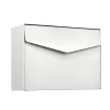 Letter 111