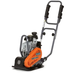 LF 50 L