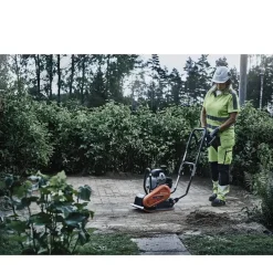 LF 50 L