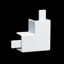 LF/LFH 20 x 35 mm Halogenfri