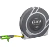 LG Glasfiber KapSLad