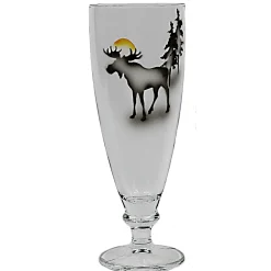 Älg 38 cl