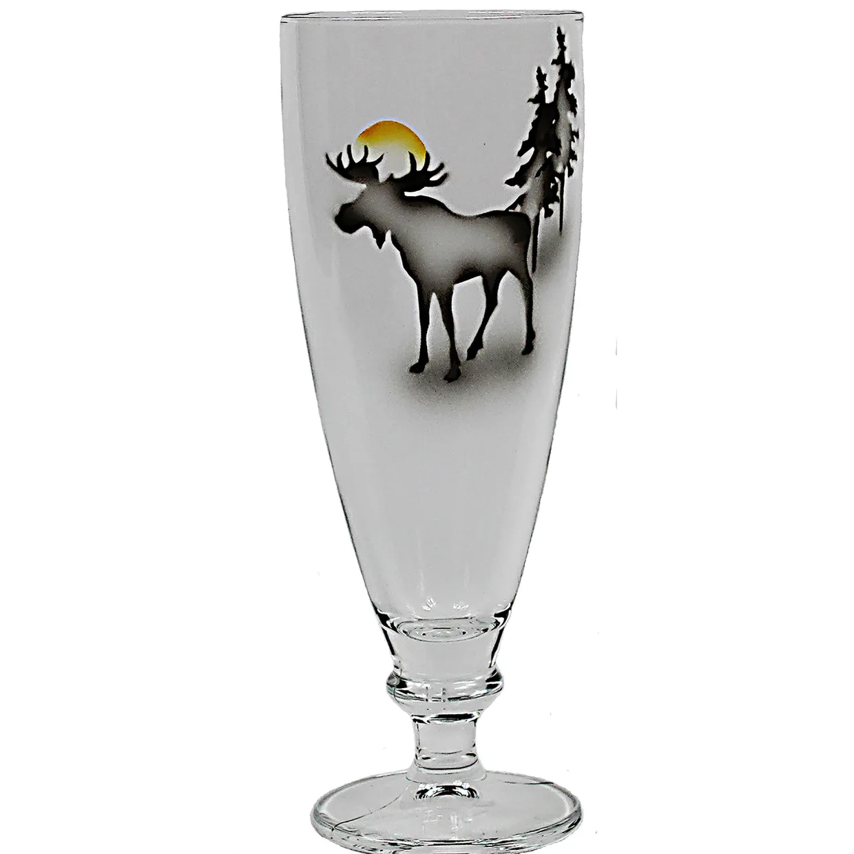 Älg 38 cl
