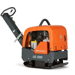 LG 300 Diesel