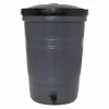 200 l grå