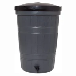 200 l grå