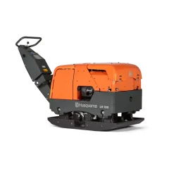 LH 700