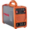 L180HP TIG Stick