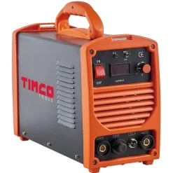 L180HP TIG Stick