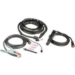 L180HP TIG Stick