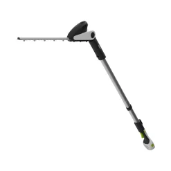 LHT50 Med Batteri & Laddare