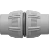 Liano 3/4"