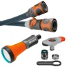Liano Xtreme 10 m Set