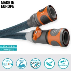 Liano Xtreme 10 m Set