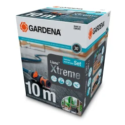 Liano Xtreme 10 m Set