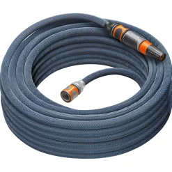 Liano™ Xtreme 20 m Set med strålmunstycke