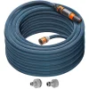 Liano Xtreme 30 m Set med Strålmunstycke