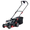 38.2 Li Comfort 18V
