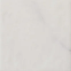 Life Taco Vit 4,6x4,6 cm